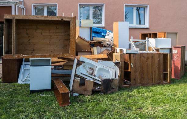 Best Carpet Removal and Disposal  in Smyrna, TN