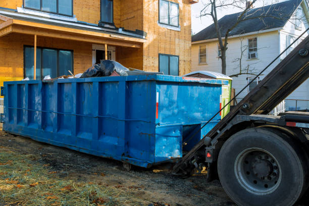 Best Moving and Downsizing Cleanouts  in Smyrna, TN
