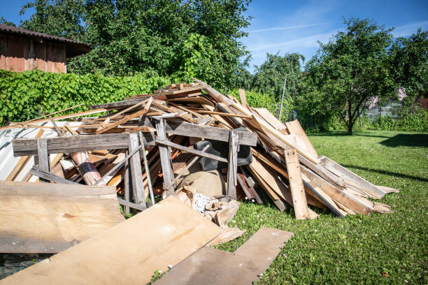 Best Retail Junk Removal  in Smyrna, TN
