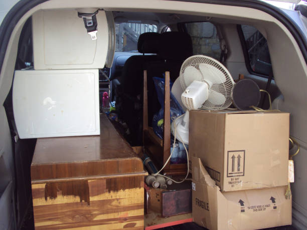 Best Same-Day Junk Removal Services  in Smyrna, TN