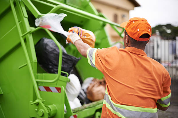 Moving and Downsizing Cleanouts in Smyrna, TN