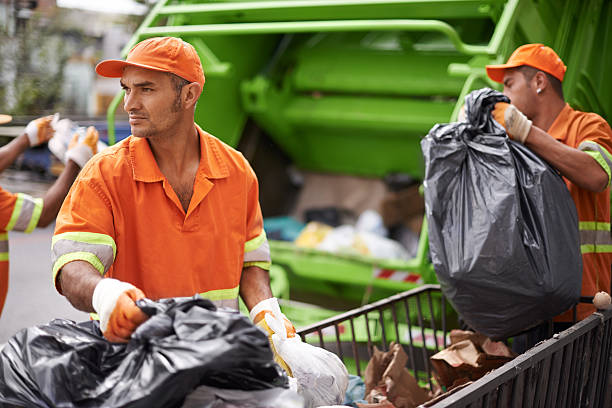  Smyrna, TN Junk Removal Services Pros