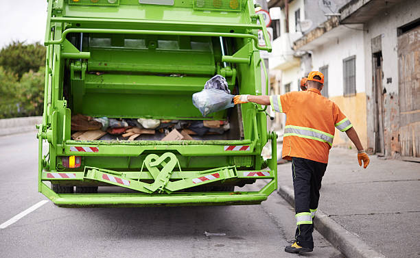 Best Donation Pickup Services  in Smyrna, TN