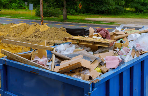 Best Residential Junk Removal  in Smyrna, TN
